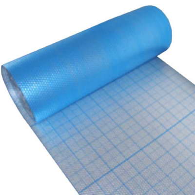 Фольга Multi Uponor