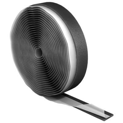 Лента демпферная Energofloor 10/0,15-11 Energoflex EFRL1015011DM