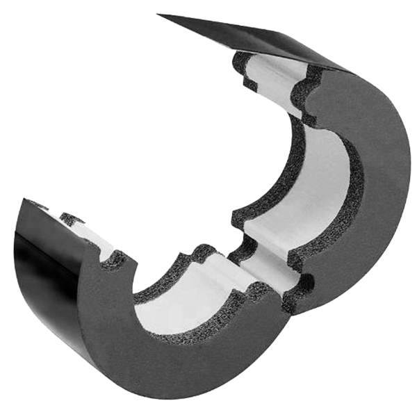 Подвес ST K-FLEX