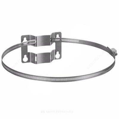 Крепление настенное для расширительного бака 8-25 л хомут Reflex 7611000