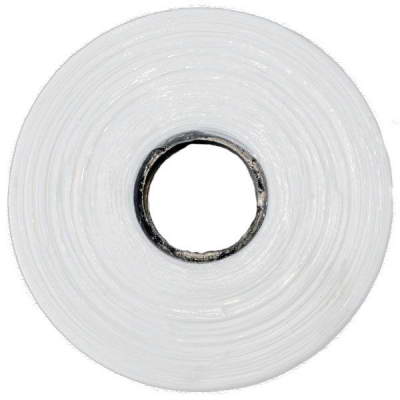 Лента ФУМ PTFE Профессионнал 20ммх160м 500гр цвет: белый среда: вода Мастер Iine