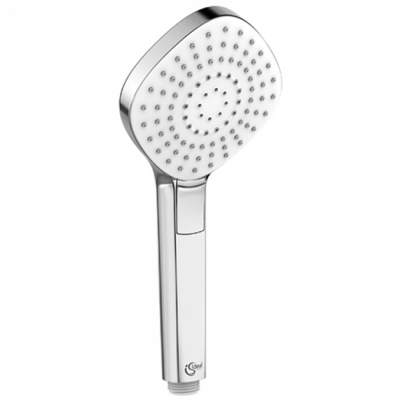 Лейка IDEALRAIN EVO DIAMOND L3 Ideal Standard