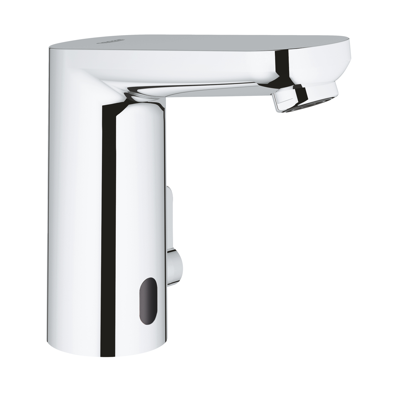 Смеситель для раковины Eurosmart Cosmopolitan E сенсорный Grohe - 36327001