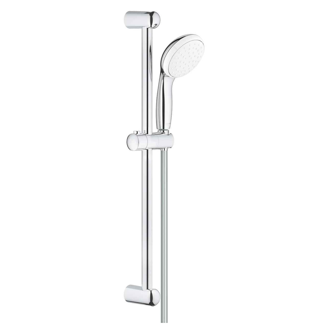 Гарнитур душевой Tempesta Grohe - 27924001