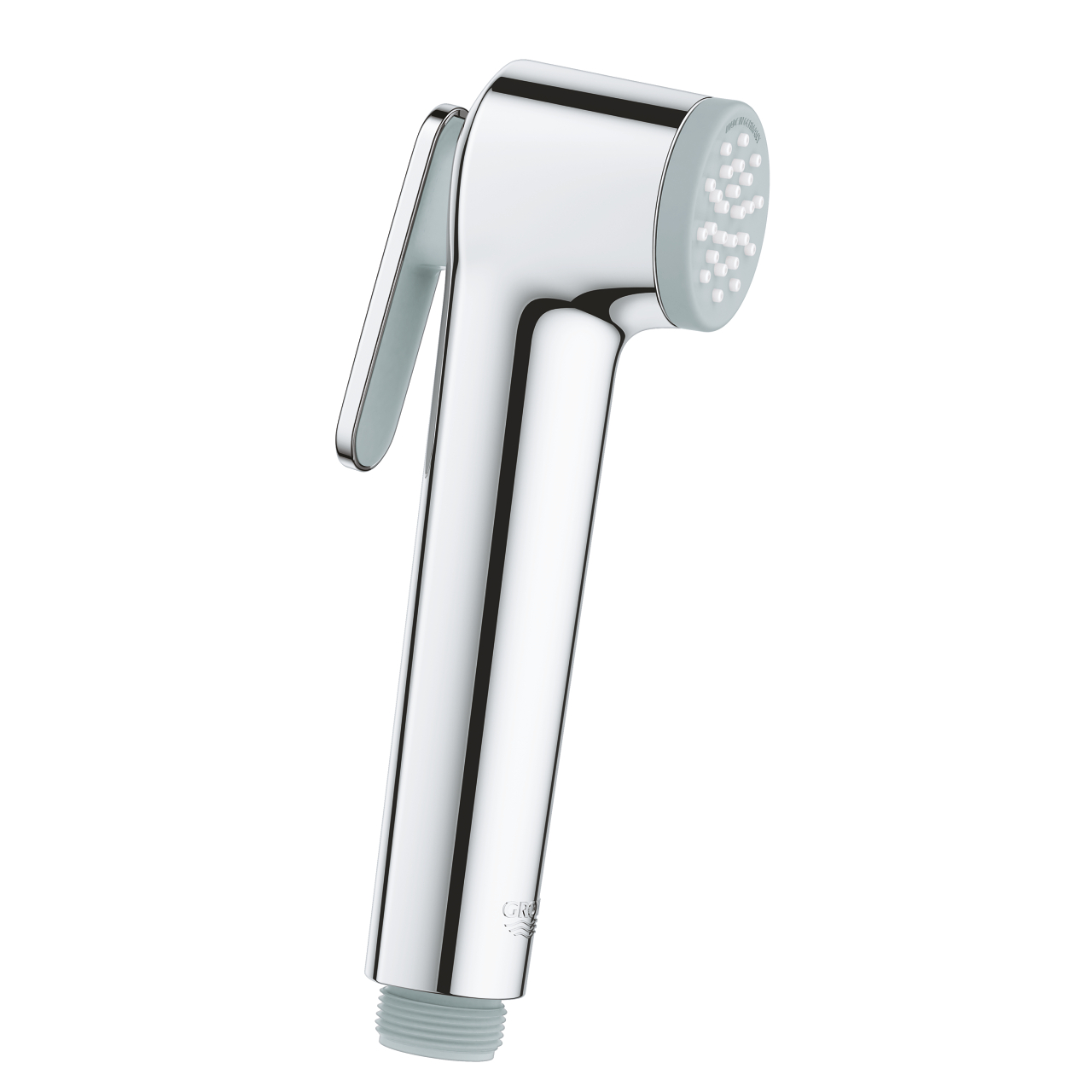 Душ гигиенический Tempesta-F Trigger Spray Grohe - 27512001