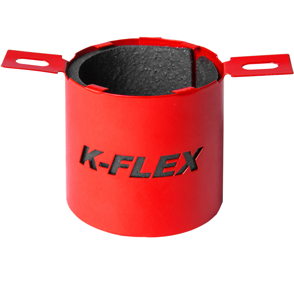 Муфта противопожарная K-FLEX K-FIRE COLLAR 050