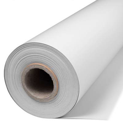 Рулон PVC RS 590 серый K-FLEX 0,35мм