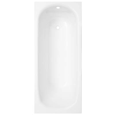 Ванна акриловая Эра 1700х700 Aquanet