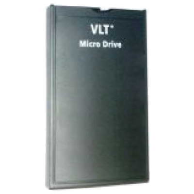 Панель защиты VLT Micro Drive FC-051 Danfoss