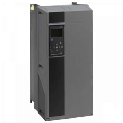 Преобразователь частоты CUE Grundfos