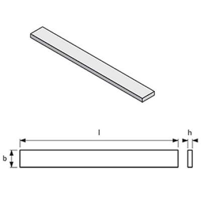 Элемент компенсационный Tecto Uponor