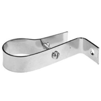Кронштейн для полотенцесушителя сталь СПб