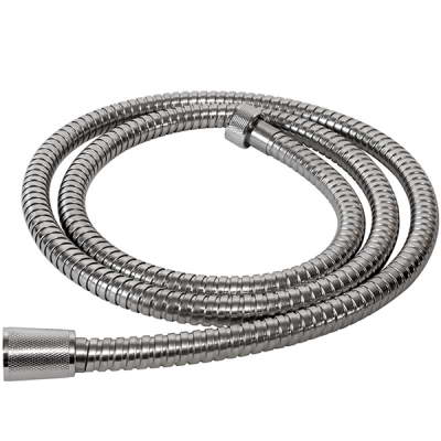 Шланг для душа имп/имп-конус 1500мм ECO POLISHED GS